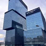 Korfantego 30 * Kattowitz