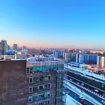 Korfantego 30 Katowice