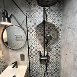 Korfantego 30 Apartment *