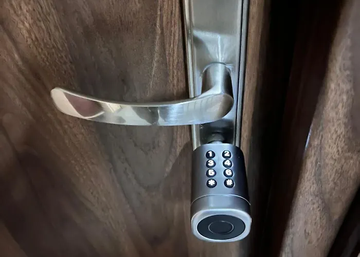 Korfantego 30 Διαμέρισμα Κατοβίτσε